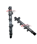 TUBO RAIL HR / KIA BONGO 2500
