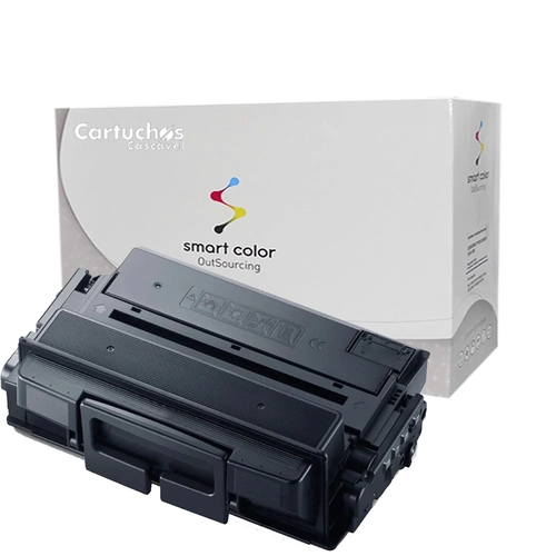 TONER HP W1330A 330A SEM CHIP M432FDN M432 M408DN M408 SMART COLOR