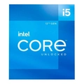 Processador Intel Core I5-12600k 3.7lga 1700 - Bx8071512600k i