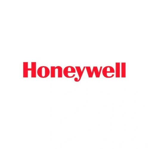 Capa De Proteção Honeywell Em Couro Sintético Ck65 - Capa-ck65g