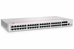 Switch Huawei Ekit S220-48p4x 48p Poe+ 4p Sfp+ - 98012378i