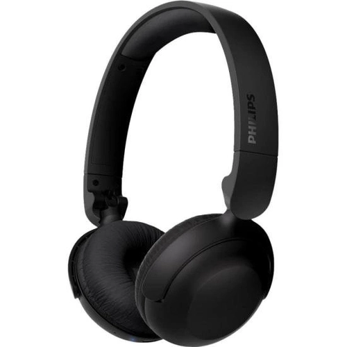 Fone De Ouvido Philips Tah2209 Bluetooth Preto