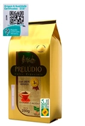 Café Cerrado Mineiro PRODUTOR: José Augusto Guimarães 250g