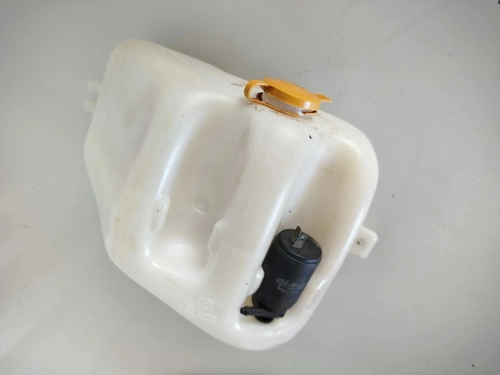 RESERVATÓRIO DO LIMPADOR PARABRISA FIAT UNO 2010 (ID:20935)