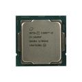 Processador Intel Core i3 10105F, 3.7GHz (4.4GHz Turbo), LGA 1200, BX8070110105F