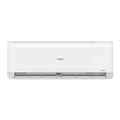 Ar-Condicionado Split Elgin Inverter Wi-Fi 18.000 BTUs Quente/Frio 220V