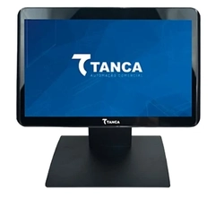 Monitor Lcd Tanca Tml-100+ 10.1" - 007167