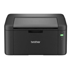 Impressora Laser Monocromática Brother Hl-l1232w - 110v