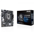 Placa Mãe LGA 1200 Asus H510M-K R2.0