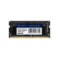 Memória Husky Technologies, 16GB, 2666MHz, DDR4, CL19, para Notebook - HTCQ003