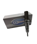 INJETOR  MUI CATERPILLAR 3114 / 3116 EQ. 127-8222 D-TRON