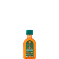 Pinga! Cenoura e Oliva Lola 50ml