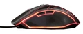 Mouse Trust Gamer Gxt160x Ture Rgb 23797