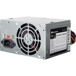 Fonte 200W Fortrek ATX 20+4P - PWS-2003 FK420P