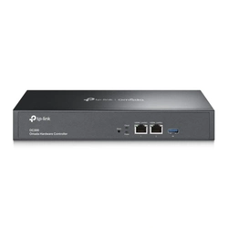 Controlador Tp-link Cloud Omada - Oc300 Smb