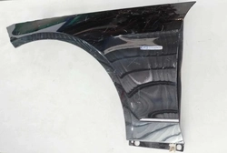 Paralama Esq. Mercedes C180 2010 (ID:3487)