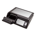 Terminal De Vendas Gertec Gs300 Android 40000177