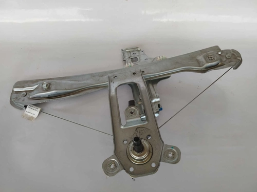 MAQUINA DE VIDRO TRASEIRO GM ONIX LD (ID:8558)