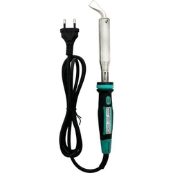 Ferro De Solda Maxx 130w 127v Brasfort