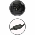 Fonte Para Notebook Dell Green - 044-3030