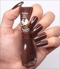 Esmalte Dailus Snowland – Hot Chocolate 8ml