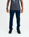 Calça Jeans Patrol (Invictus)