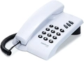 TELEFONE PLENO CINZA ÁRTICO – INTELBRAS