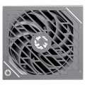 Fonte 1250W Gamemax GX1250 Full Modular 80 Plus Platinum - GX1250PROSLS8810BR