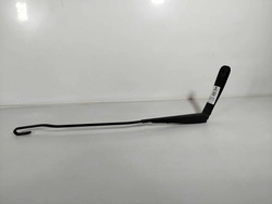 BRAÇO LIMPADOR PARABRISA VECTRA ELEGANCE 2.0 2006 LD (ID:12696)