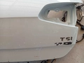 Tampa Traseira Vw Golf Tsi 2013/2018 (ID:14621)