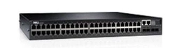 Switch Dell S4128f-on 28p 10gb Sfp+ - 210-alsy-31p4