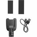 Caixa De Som Jbl 3 Bluetooth Portátil 5w Preta - Wind