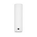 Access Point Ubiquiti Unifi 6 Mesh Com Fonte - U6-mesh