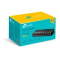 TL-SG1008g Switch Gigabit de Mesa de 8 portas