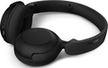 Fone de Ouvido Phillips Bluetooth Com Microfone - TAH2209BK