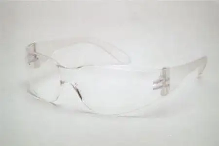 OCULOS LEOPARDO INCOLOR KALIPSO