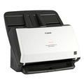Scanner Canon A4 Dr-m160ii 60ppm 600 Dpi - 9725b010aa