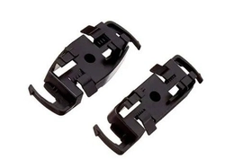 Kit De Montagem Hpe Aruba Ap220mntc1 Ceiling Rail - Jw044a i