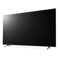 Smart Tv Lg 50 Led 4k Uhd Pro - 50ut801c