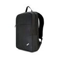 Mochila Lenovo Thinkpad 15.6 Basic - 4x40k09936