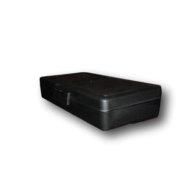 Porta Munição M100