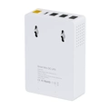 Nobreak Mini Dc Ups Marsriva Kp3 5v/9v/12v 10.000mah