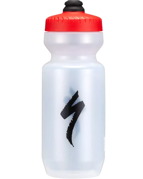 Garrafa Specialized Purist Moflo 650ml