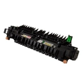 Fusor Xerox 175k - 115r00114no