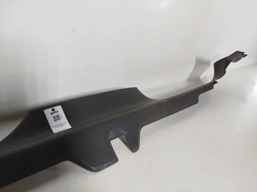 SOLEIRA PORTA POLO 1.6 2002/2003 LD (id:8741)