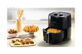 FRITADEIRA ELGIN AIR FRY 5L