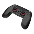 Controle Gamer Redragon Juno Preto - G818