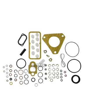 REPARO 041A EQ: 7135-110 / 9059-156