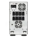 Nobreak SMS Atrium Senoidal At 2200va Bivolt / 115v 8 Tomadas - 27850