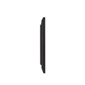 Monitor Profissional Lg Led 55" Stand Alone - 55um5n-h.awzm